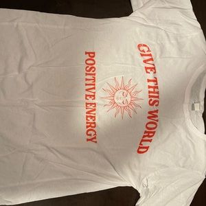 Short I bought at 5 below